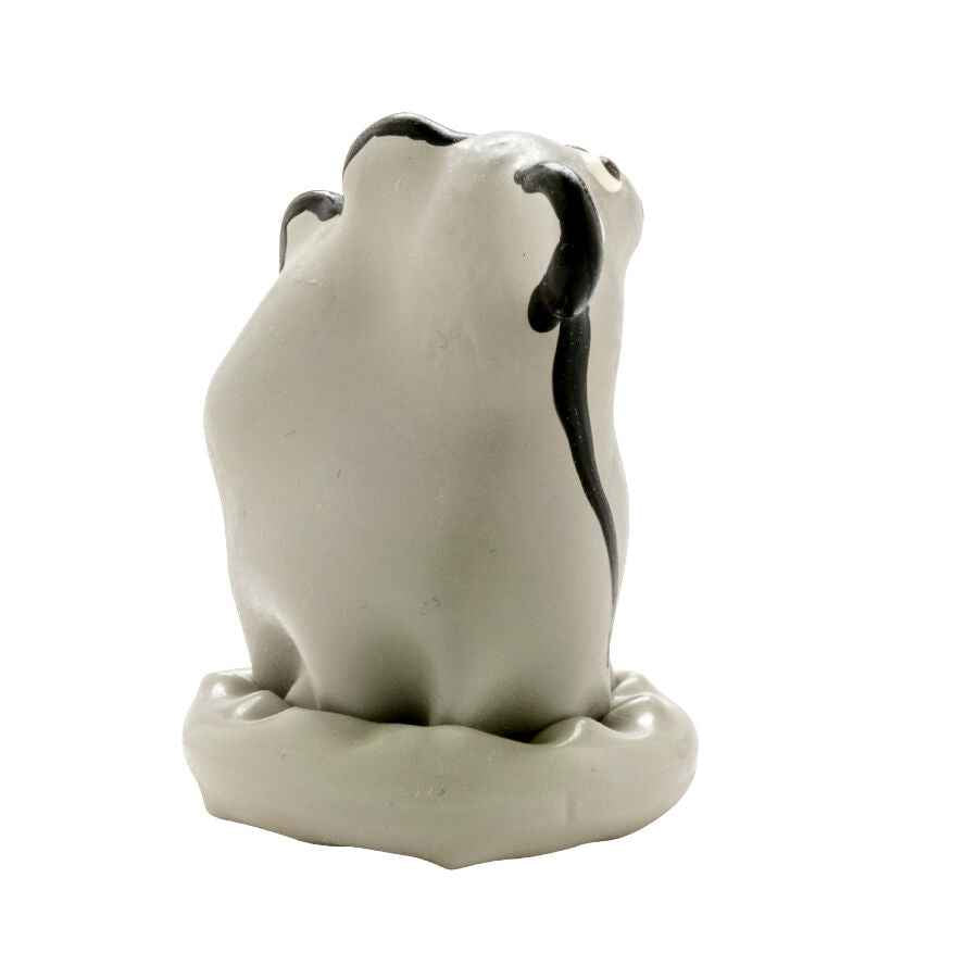 CONDOMERIE - PRESERVATIVI NOVITÀ DIPINTI A MANO KOALA + YOUNG