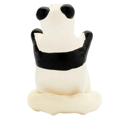 CONDOMERIE - PRESERVATIVI NOVITÀ DIPINTI A MANO MODELLO PANDA 1