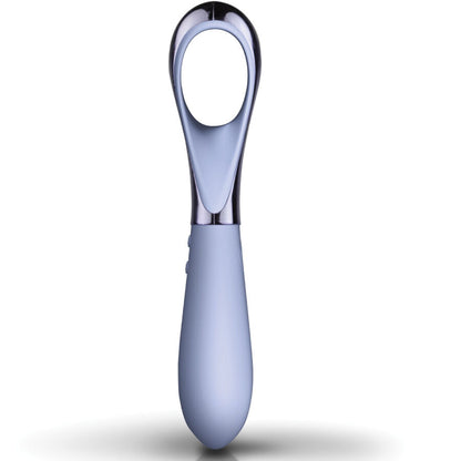 NIYA - PRECISION MASSAGER FOR EROGENATED ZONES N3