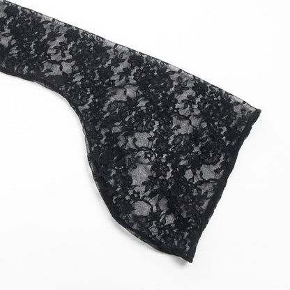 SUBBLIME - FLORAL PRINT TEDDY L / XL