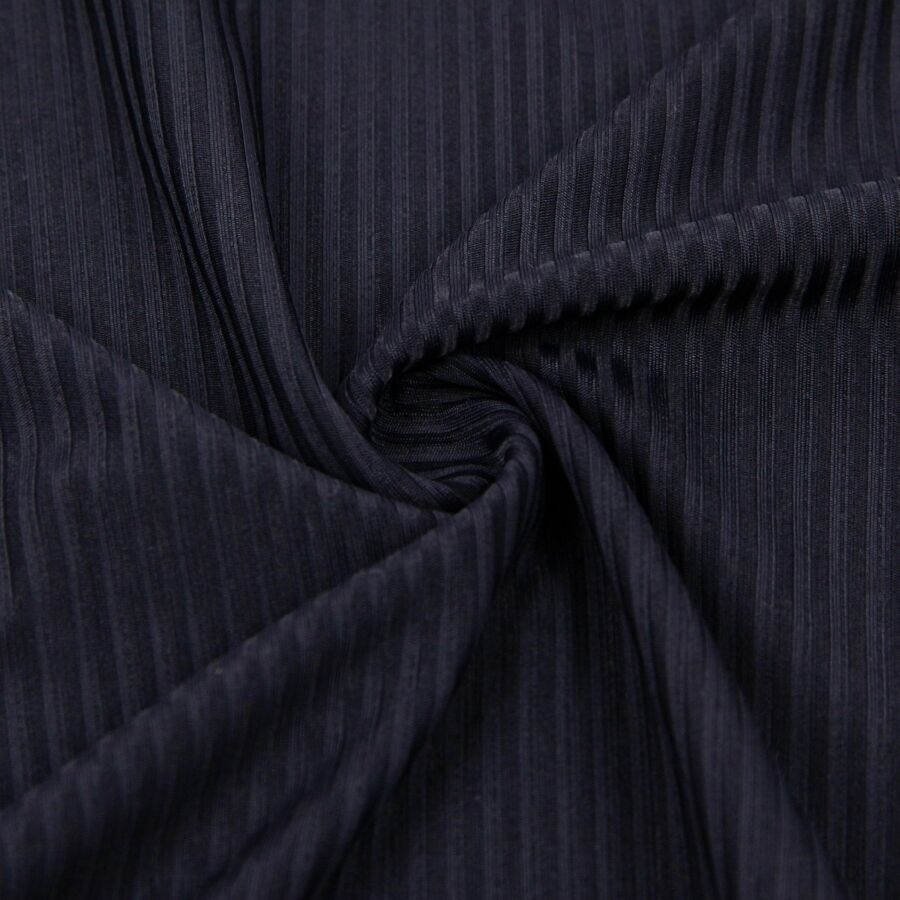 SUBBLIME - FLORAL PRINT TEDDY L / XL