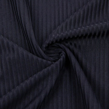 SUBBLIME - FLORAL PRINT TEDDY L / XL