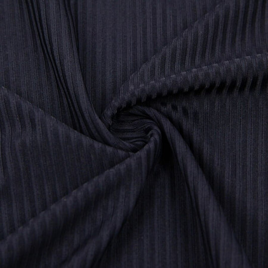 SUBBLIME - TEDDY MOTIF FLEURI L/XL