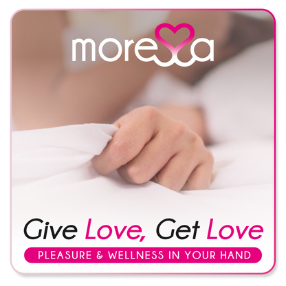 MORESSA - EROTIC DICE GAME SPANISH - 2