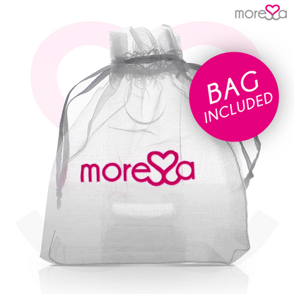 MORESSA - EROTIC DICE GAME ENGLISH - 3