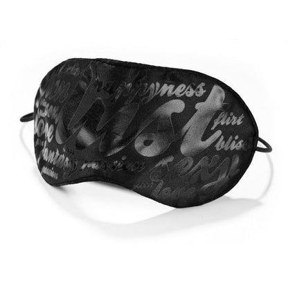 BIJOUX - INSTRUMENTS OF PLEASURE VIOLET LEVEL - 2