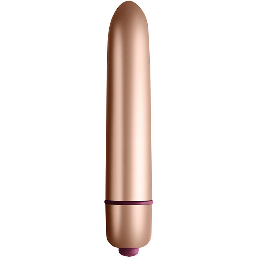CLIMAXIMUM - DESIRE TWISTED VIBRATOR KIT + ANAL PLUG