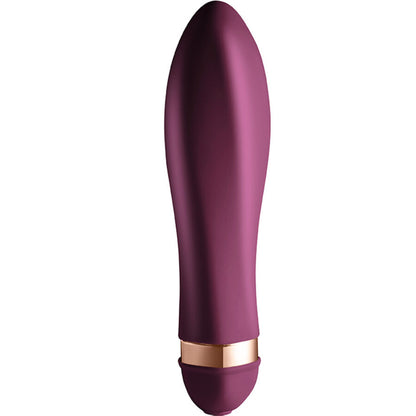 CLIMAXIMUM - DESIRE TWISTED VIBRATOR KIT + ANAL PLUG