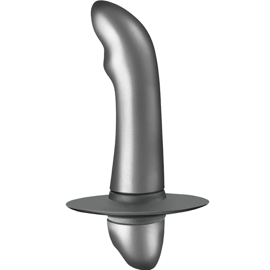 CLIMAXIMUM - FREE BEGINNER PROSTATE VIBRATOR
