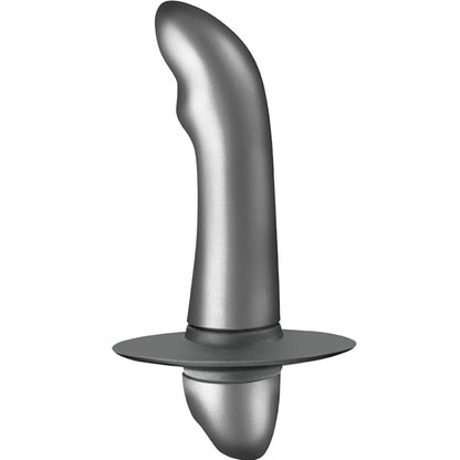 CLIMAXIMUM - FREE BEGINNER PROSTATE VIBRATOR