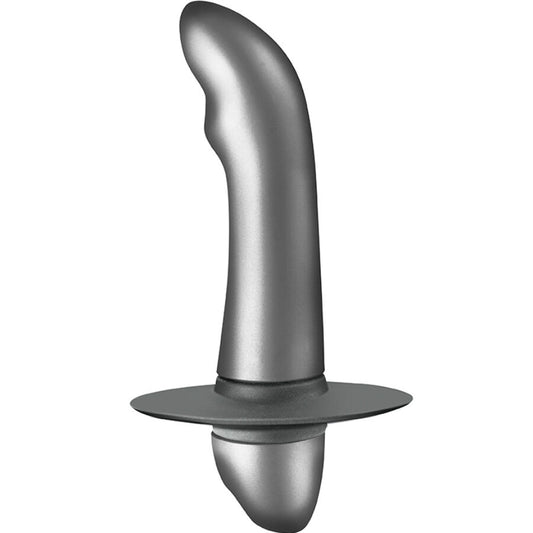 CLIMAXIMUM - FREE BEGINNER PROSTATE VIBRATOR