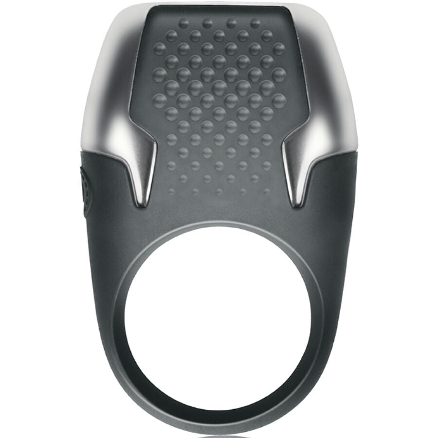 CLIMAXIMUM - LAMOUR RABBIT VIBRATOR KIT + LED COCK RING