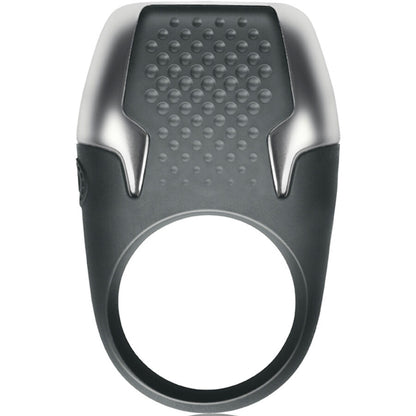 CLIMAXIMUM - LAMOUR RABBIT VIBRATOR KIT + LED COCK RING