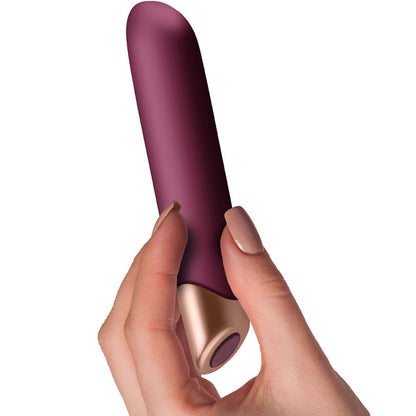 CLIMAXIMUM - MIYANA CLASSIC VIBRATOR