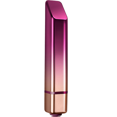 CLIMAXIMUM - BULLET VIBRATOR WITH LIPSTICK TREMBLES