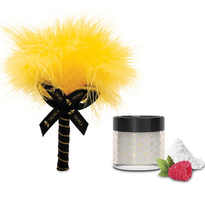 SHUNGA - EXCLUSIVE 25TH ANNIVERSARY WISH CALENDAR