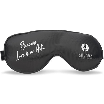 SHUNGA - EXCLUSIVE 25TH ANNIVERSARY WISH CALENDAR