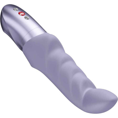 FUN FACTORY - ABBY G VIBRATORE PUNTO G LUCE VIOLA