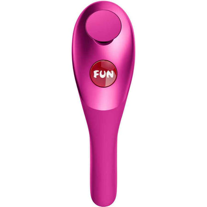 FUN FACTORY - BE·ONE VIBRATORE DA DITO MAGENTA