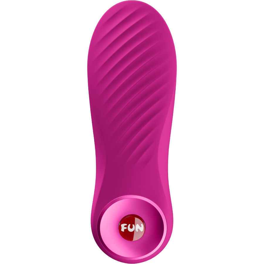 FUN FACTORY - VIBRATORE BIJOU BULLET MAGENTA