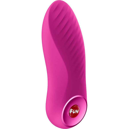 FUN FACTORY - VIBRATORE BIJOU BULLET MAGENTA