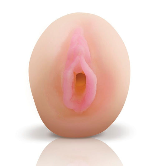 EXTREME TOYZ - MASTURBATORE VAGINA LATINO - Secretroomsexyshop