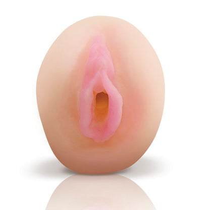 EXTREME TOYZ - LATIN VAGINA MASTURBATOR - 2