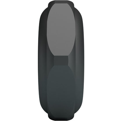 CRAZY BULL - JARVIUS SILICONE RING MODEL 14