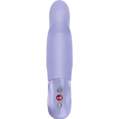 FUN FACTORY - STRONIC G FORTE PULSATORI A SPINTA VIOLA
