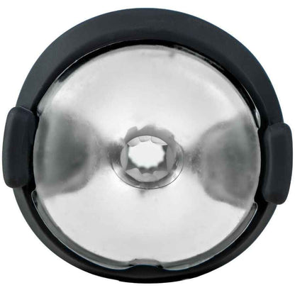 KIIROO - VIBRATORE TASCABILE DA UOMO POWERSHOT