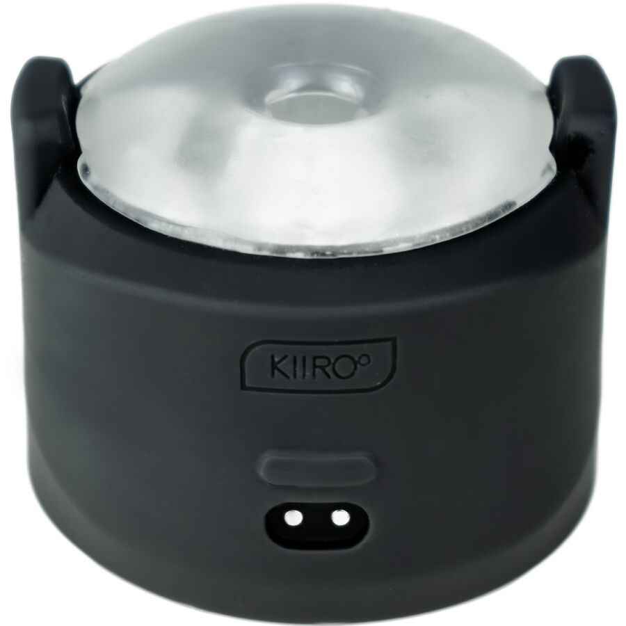 KIIROO - VIBRATORE TASCABILE DA UOMO POWERSHOT