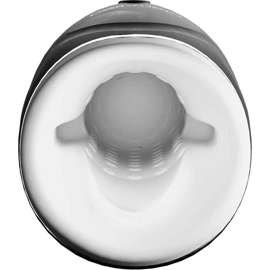 BATHMATE - EDGE PRO MASTURBATORE MASCHILE MULTIFUNZIONALE