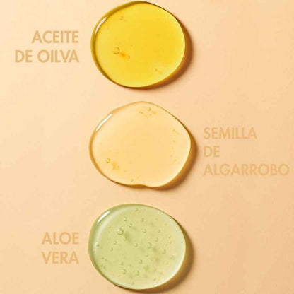 BIJOUX INDISCRETS - OLIO ANALE LENITIVO SLOW SEX 15 ML