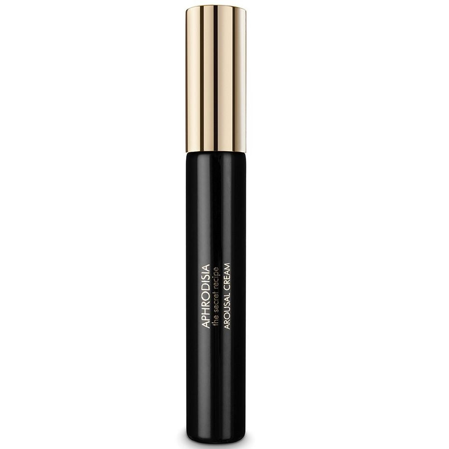 BIJOUX - BALM INTENSIFIER ORGASMS FOR HER - 1