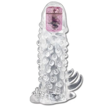 BAILE - BRAVE III MAN SENSOR EXTENSION - 3