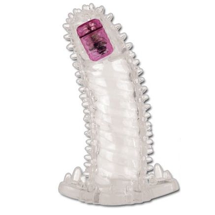 BAILE - BRAVE II MAN SENSOR EXTENSION - 1