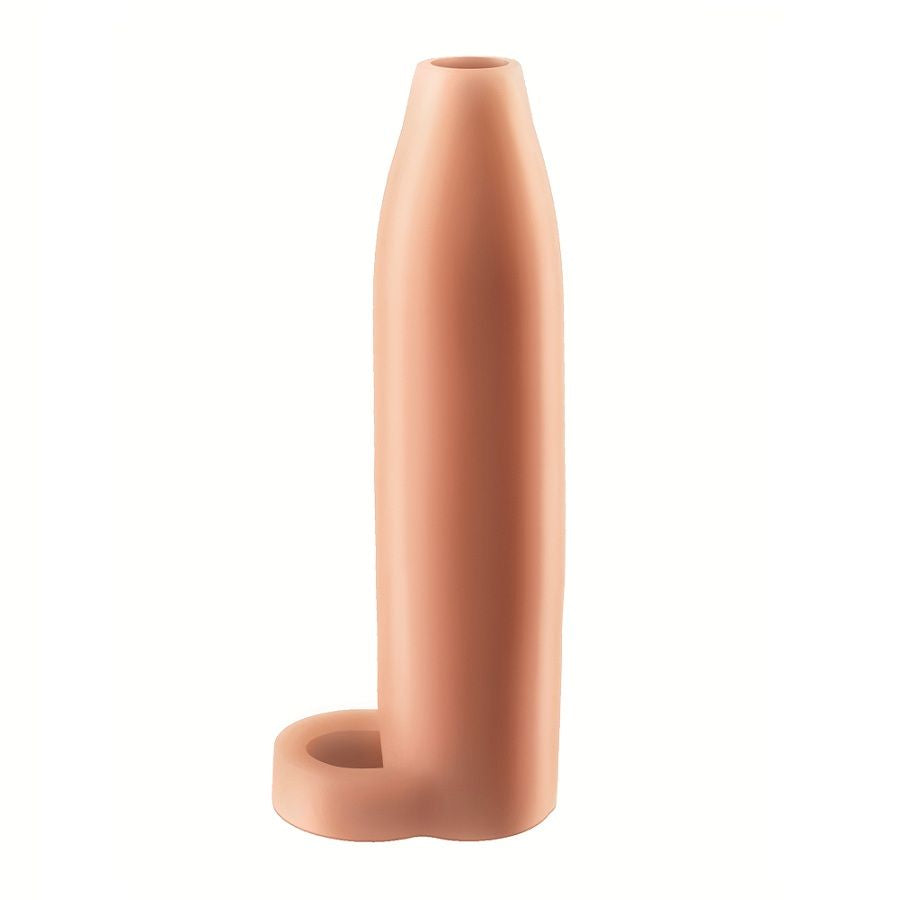 FANTASY X- TENSIONS - REAL FEEL ENHANCER XL - 4