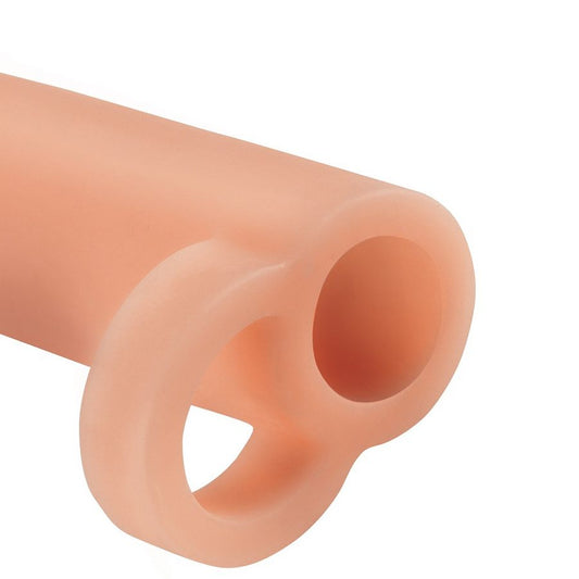 FANTASY X- TENSIONS - REAL FEEL ENHANCER XL - 1