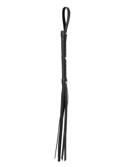 FETISH FANTASY LIMITED EDITION - CAT-O-NINE - 2
