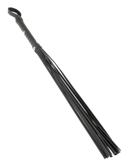 FETISH FANTASY LIMITED EDITION - CAT-O-NINE - 6