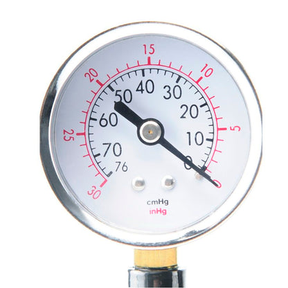 PUMP WORX - MAX-PRECISION POWER PUMP. - 2