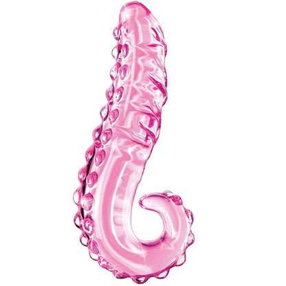 ICICLES - N. 24 GLASS MASSAGER - 4