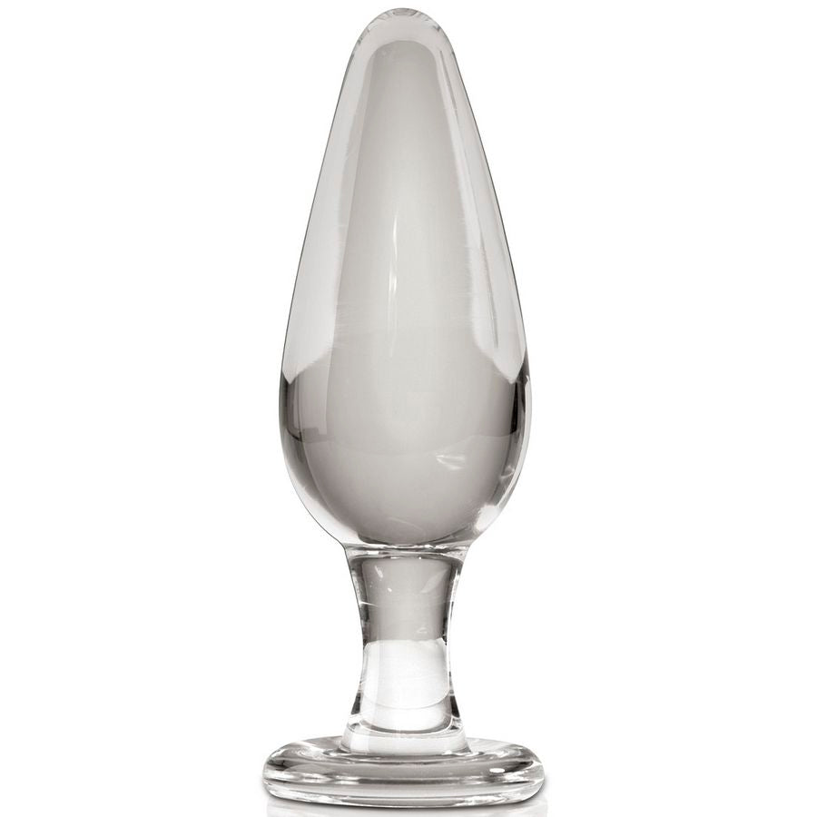 ICICLES - N. 26 GLASS MASSAGER - 3