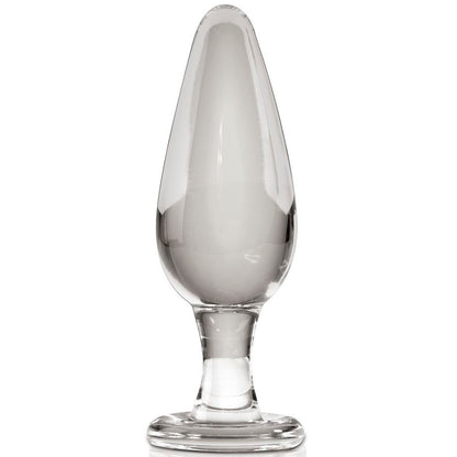 ICICLES - N. 26 GLASS MASSAGER - 3
