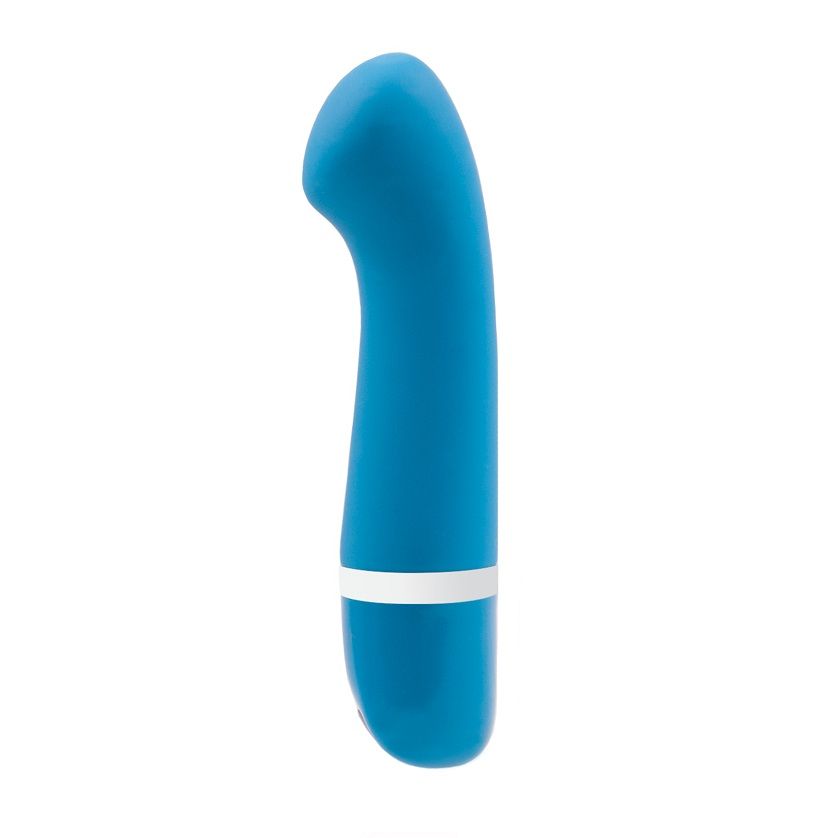 B SWISH - BDESIRED DELUXE CURVE LAGOON BLUE - 4