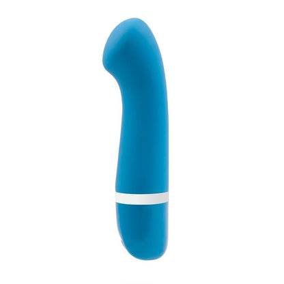 B SWISH - BDESIRED DELUXE CURVE LAGOON BLUE - 4
