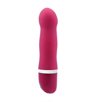 B SWISH - BDESIRED DELUXE CURVE PINK - 1
