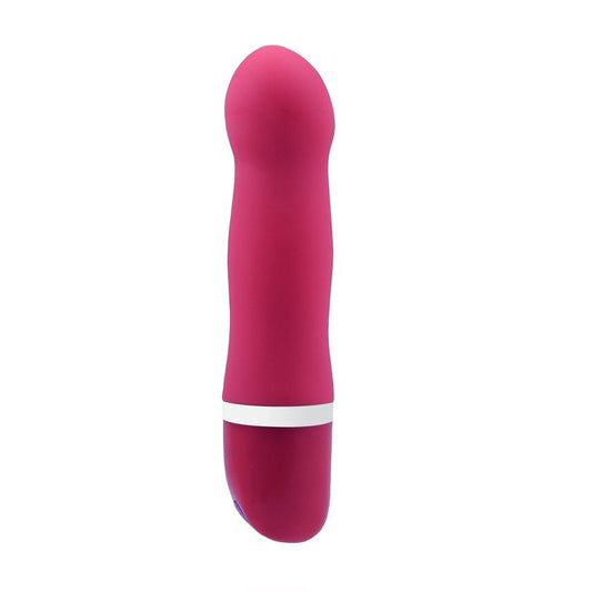 B SWISH - BDESIRED DELUXE CURVE PINK - 1
