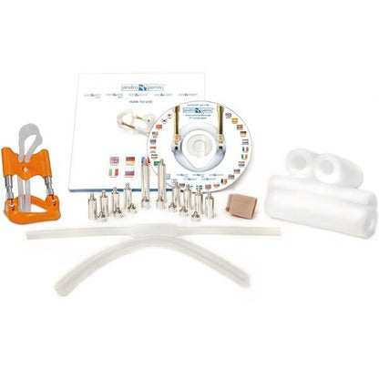 ANDROPENIS MINI - PENIS EXTENSOR