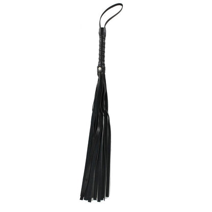 TOYJOY - JUST FOR YOU BDSM STARTER KIT - 4